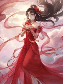 黑料不打烊吃瓜中心